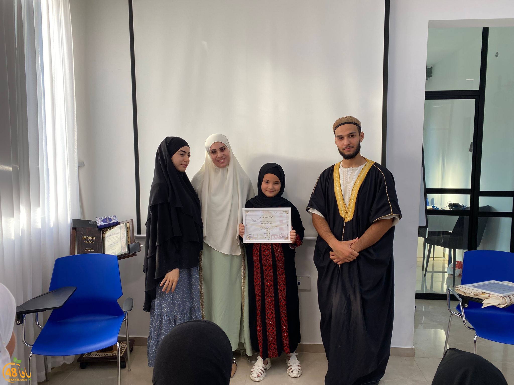 WhatsApp Image 2023-08-27 at 1.15.21 PM.jpeg